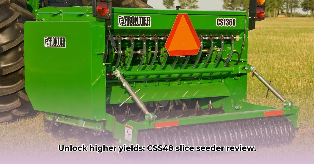 slice-seeder-for-tractor